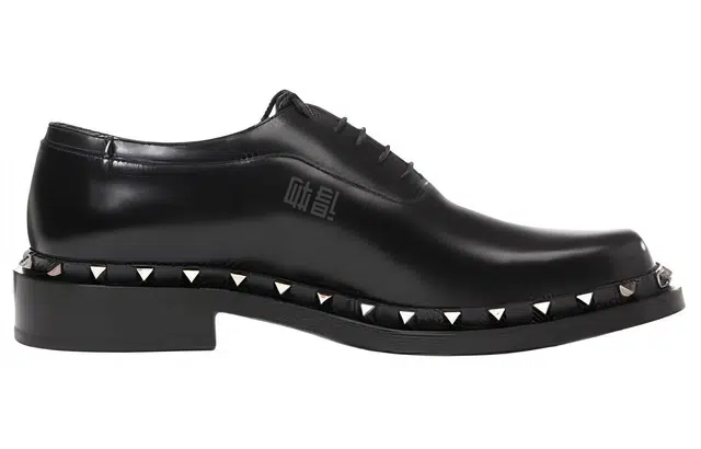 Valentino