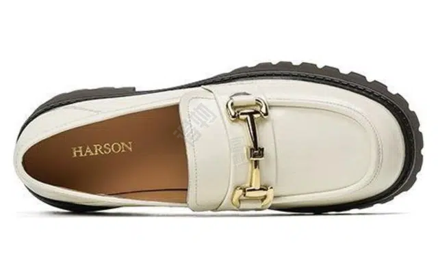 HARSON JK 5cm