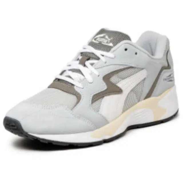 PUMA Prevail Premium