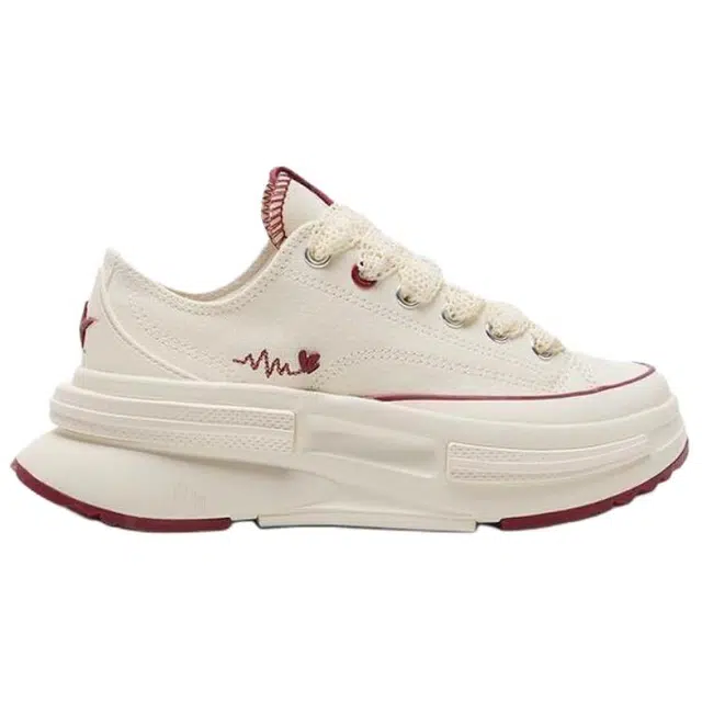 Converse Chuck Taylor SEASONAL