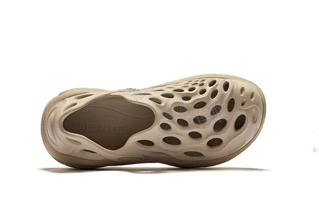 MerrellHYDRO NEXT MOC3