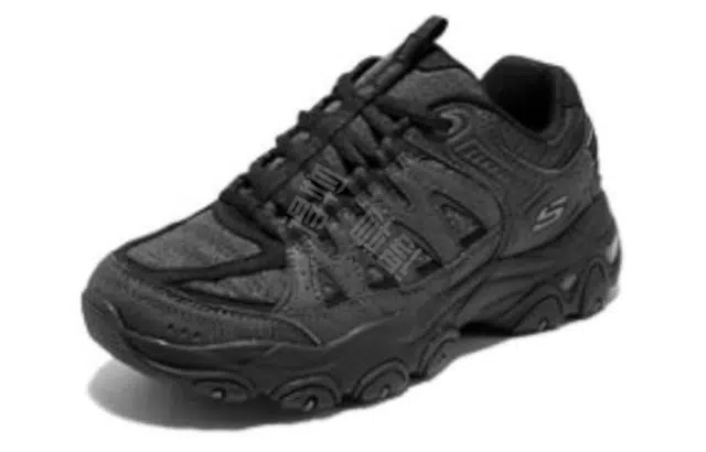 Skechers OUTDOOR MENS