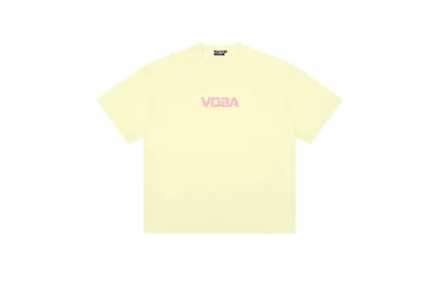 VOBA T