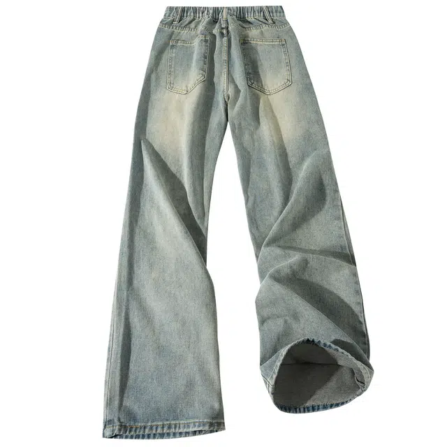 YATSI Cleanfit fit