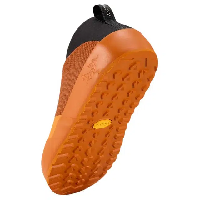 Arcteryx KRAGG