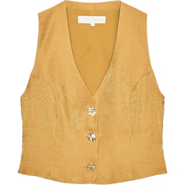 ZARA V