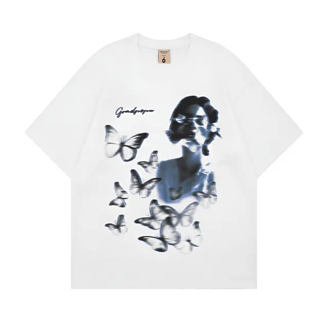 -Ant Studio T