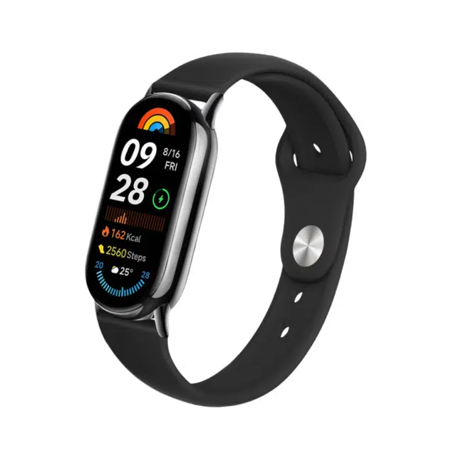 STEWPIGO 98NFC