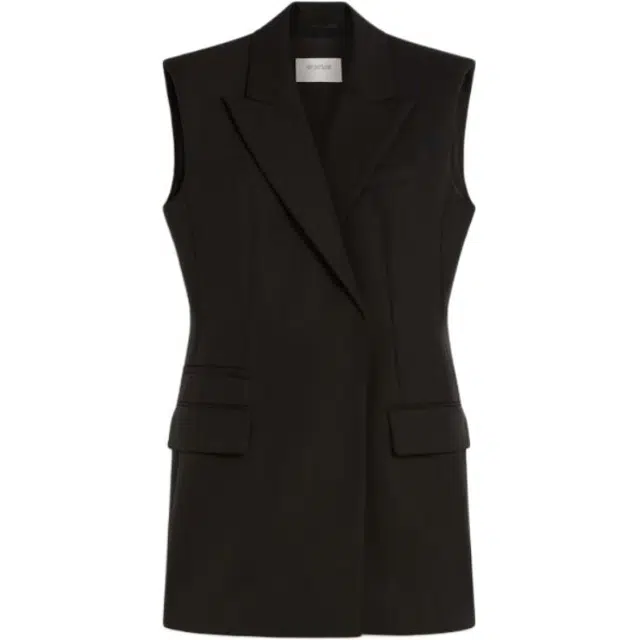SportMax