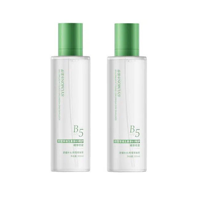 B5300ml