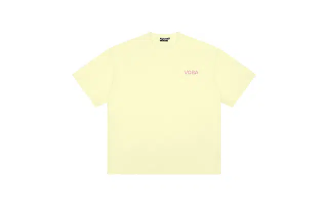 VOBA T