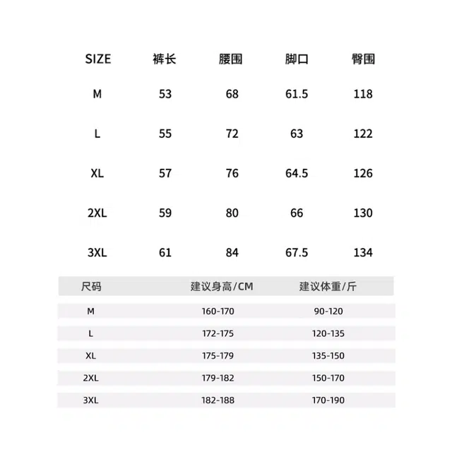 图兰朵 夏季美式复古高街做旧水洗简约经典基础款舒适休闲通勤百搭口袋松紧抽绳系带校园学生运动无性别五分牛仔短裤 男女同款