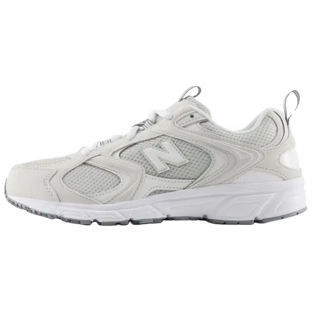 New Balance 408