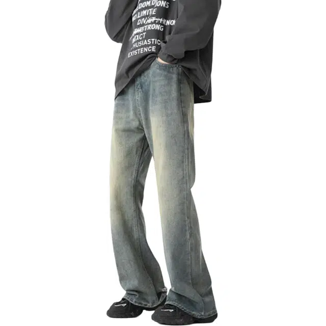 KAIPAINEN