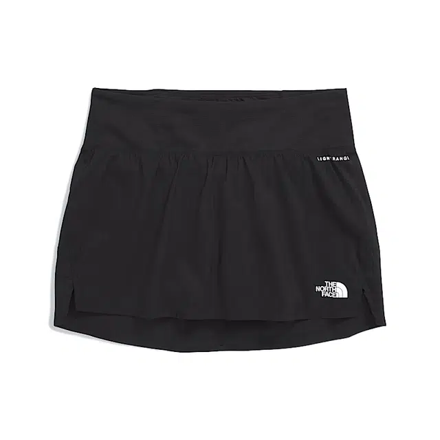 THE NORTH FACE LIGHTRANGE Sunriser