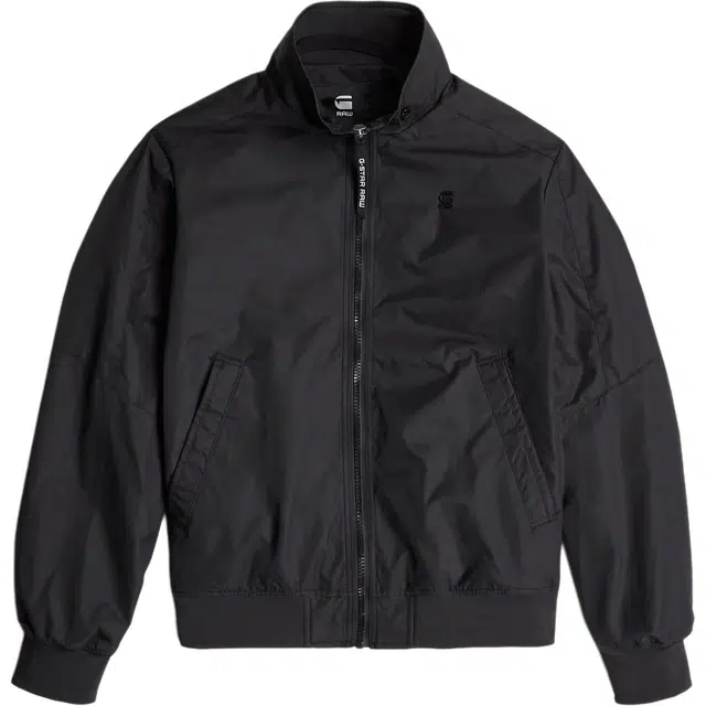G-STAR RAW