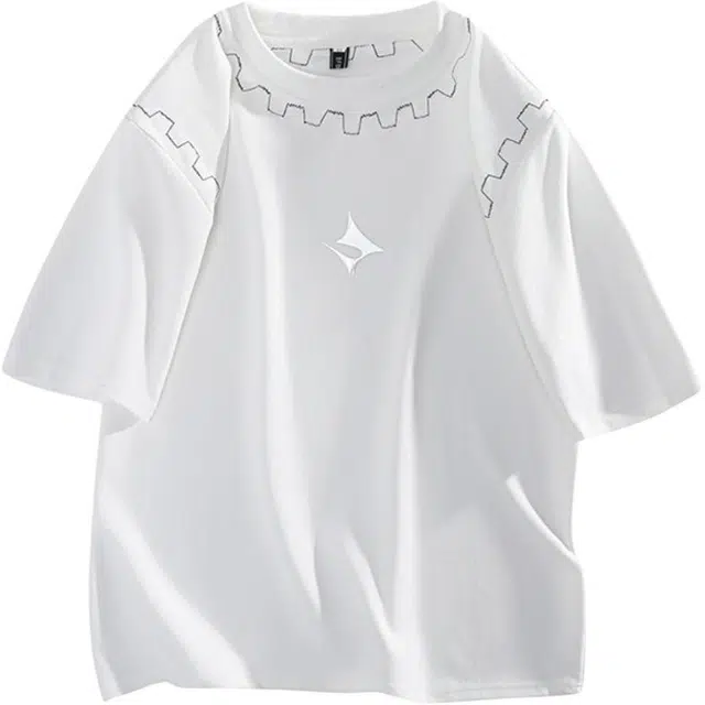 songlan T
