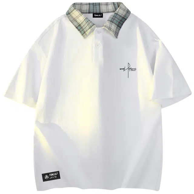 TSMLXLT polo