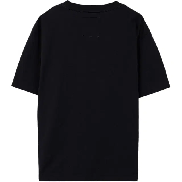 Maison Mihara Yasuhiro FW25 2025 T