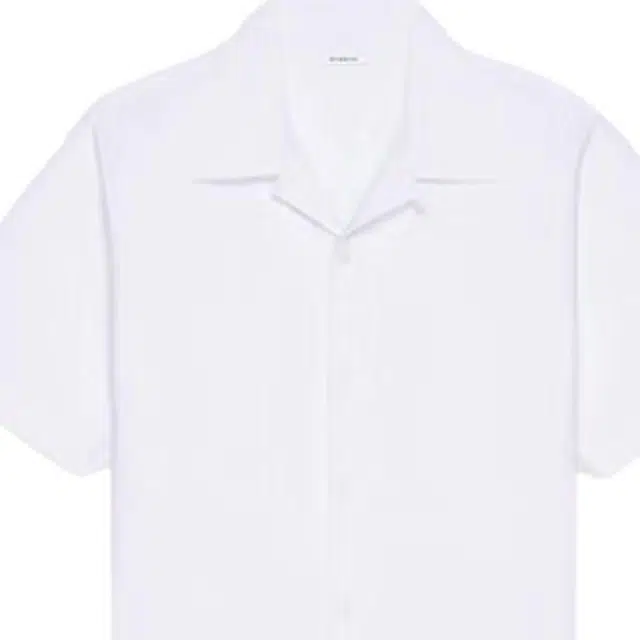 SS25