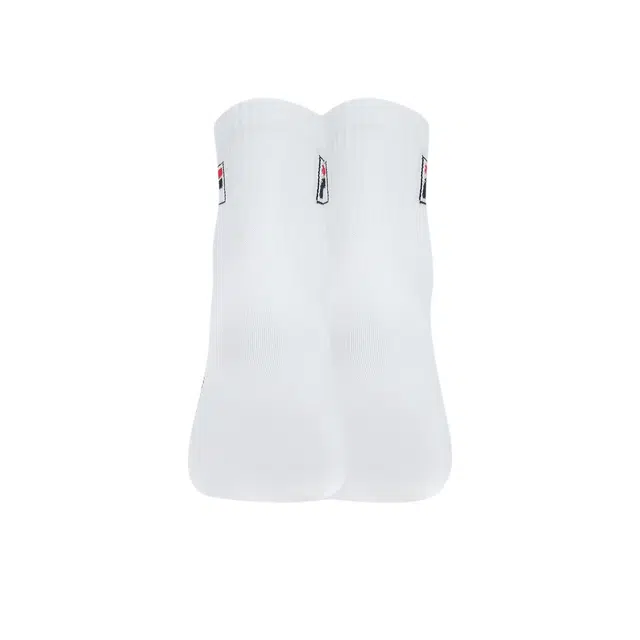 FILA ORIGINALE