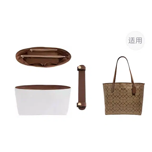 jingxi coachcity33
