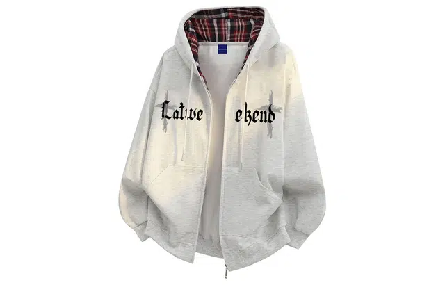 LA'T.WEEKEND Logo