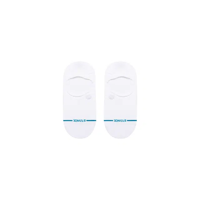 Stance ICON