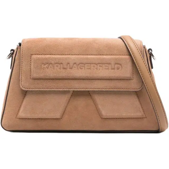 KARL LAGERFELD Logo