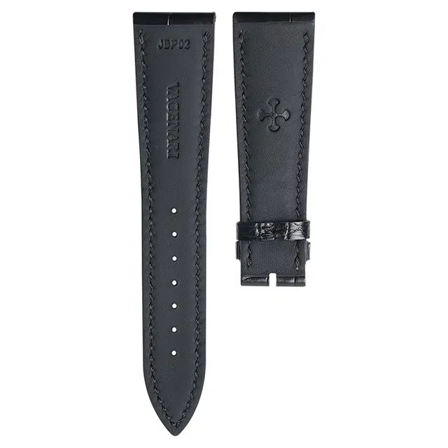 VAGENARI 190mm