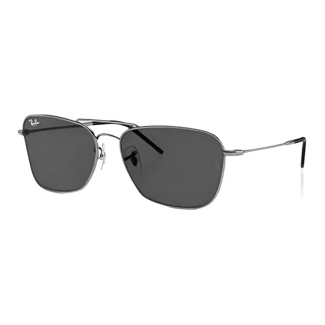 RayBan