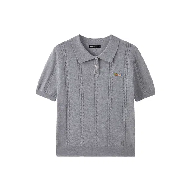 SPAO