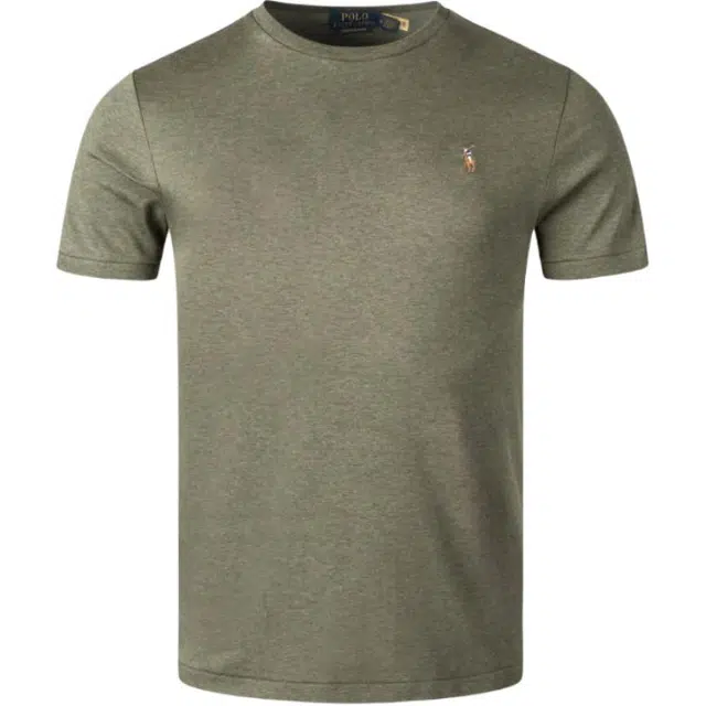 Polo Ralph Lauren T