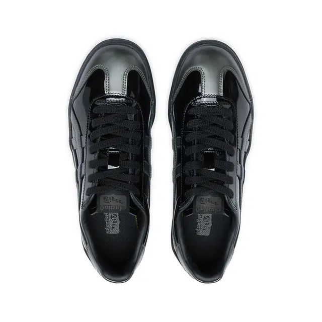 Onitsuka Tiger Tokuten