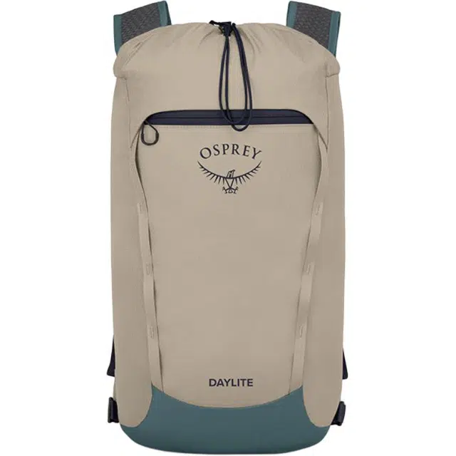 OSPREY 15L DAYLITE