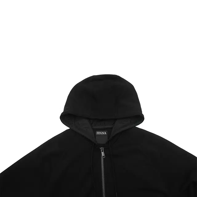 Zegna SS25