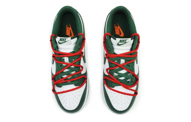 Nike Dunk vibe 520
