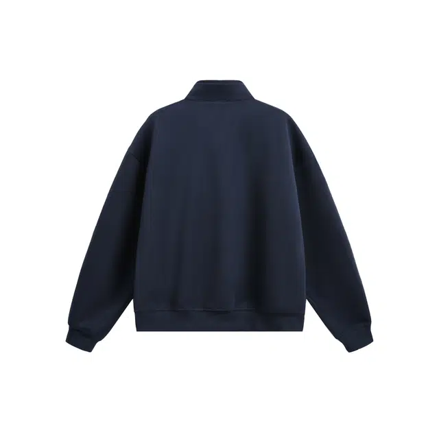 AFISHSTAY cleanfit