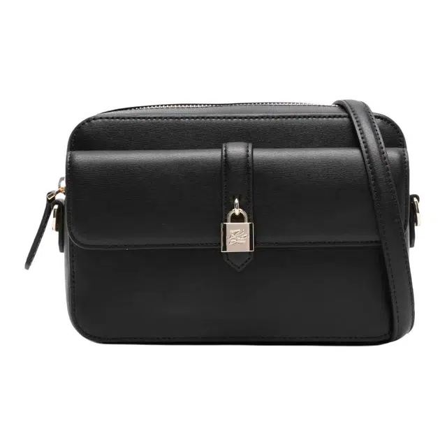 KARL LAGERFELD KAUTOGRAPH