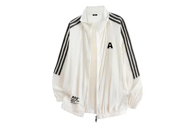 a02