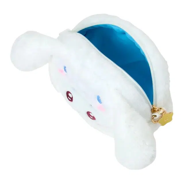 Sanrio