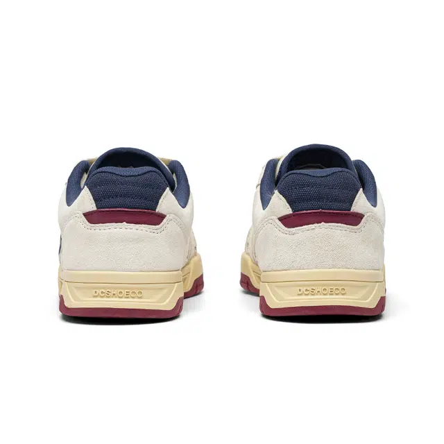 DC Shoes ASTRA CAS