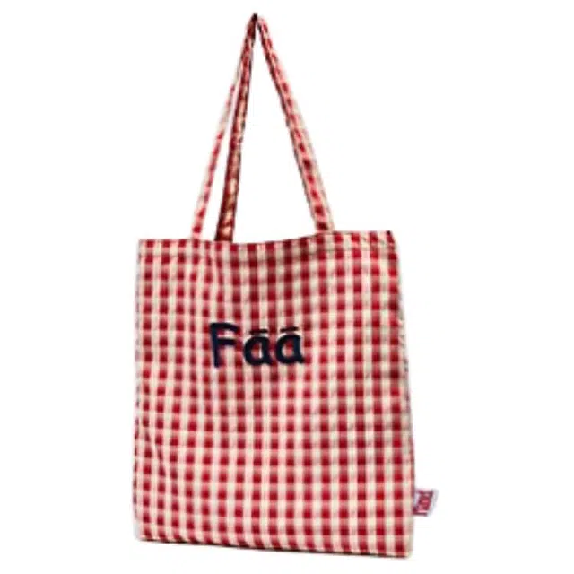 Tote