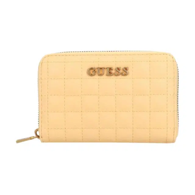 GUESS PU