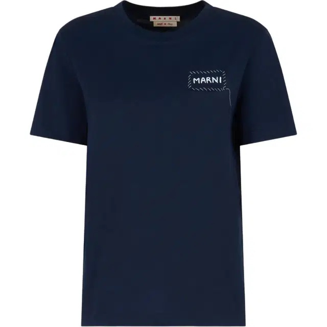 MARNI logo T