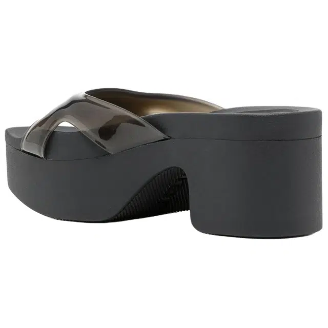 alexander wang 8.5cm