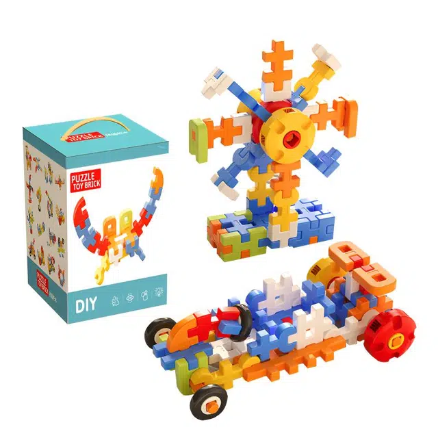 0-300pcs YN-0012