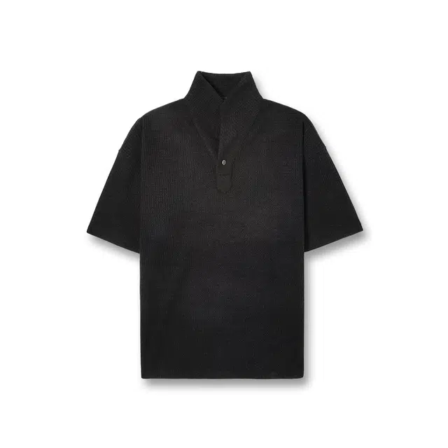 ACE VESTITI T