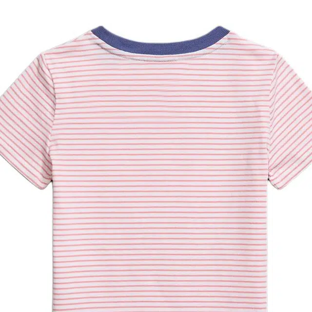 Polo Ralph LaurenT