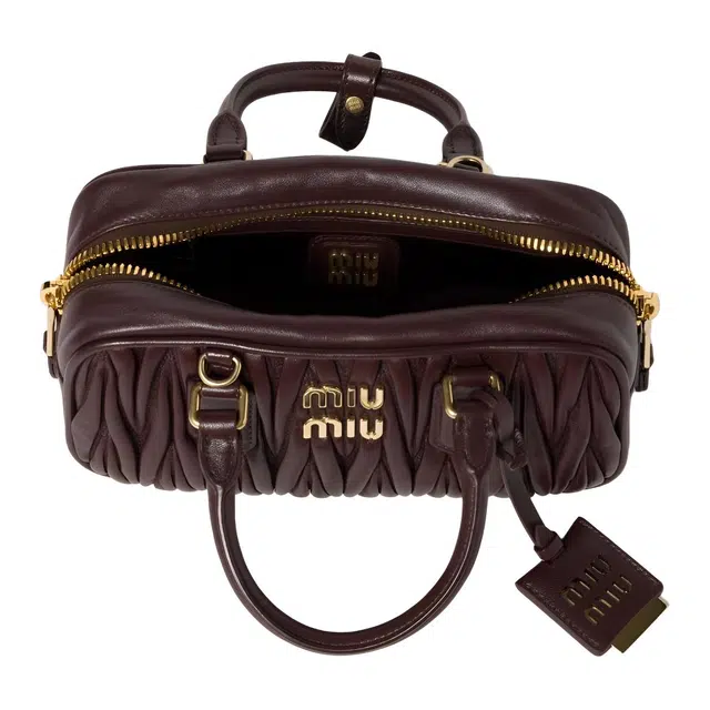 MIU MIU Arcadie